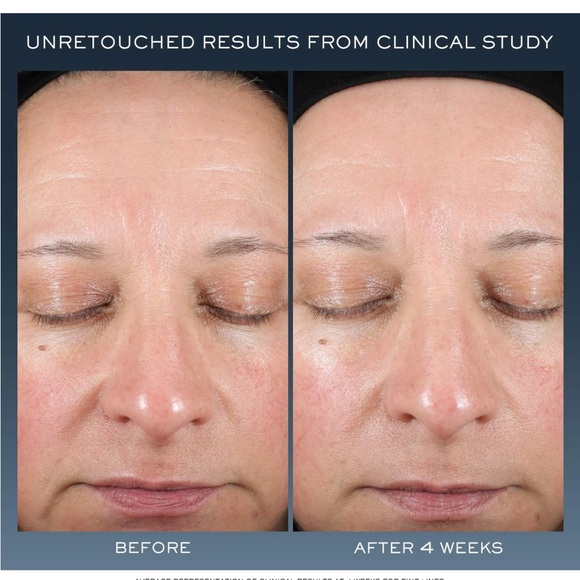 Lancome Advanced Genifique Night Cream NIB - Picture 10 of 11